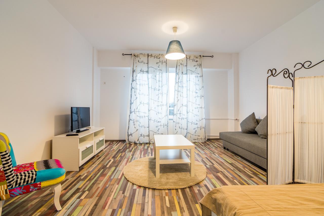 Apartament Vlad House Basarabia National Arena Bukareszt Zewnętrze zdjęcie